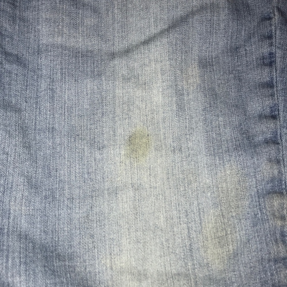 Levi’s jeans - Picture 3 of 3